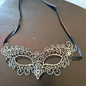 Rachel added a photo of their purchase