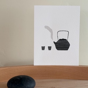 Mo さんが購入した商品の写真を追加しました