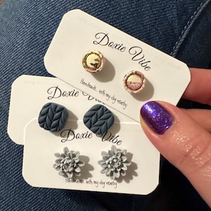 Stephanie added a photo of their purchase