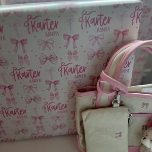 NaBria added a photo of their purchase