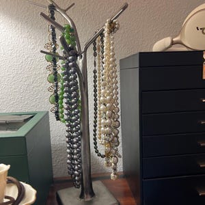 Michael added a photo of their purchase