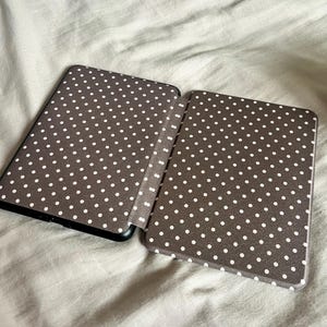 Lacy added a photo of their purchase