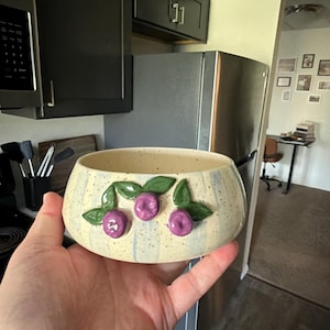 Batuhan added a photo of their purchase