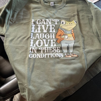 Never Forget Shirt, September 11 2001 Shirt, Twin Towers Shirt, Patriot ...