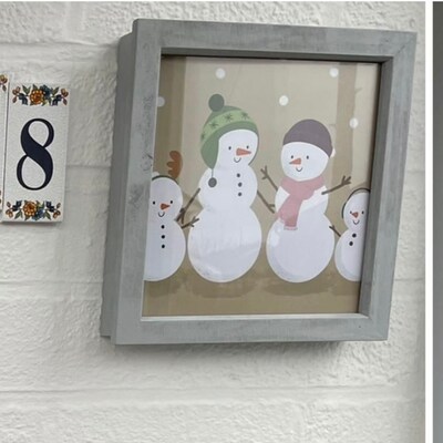 Story Plot Anchor Chart Printable, Diagram, Graphic Organizer, Book ...