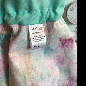 Riss adicionaram uma foto da sua compra