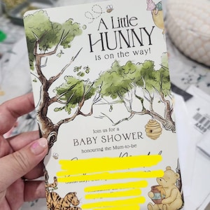 Jo added a photo of their purchase