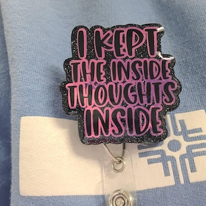 Stephanie added a photo of their purchase
