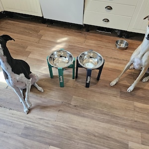 Camilla added a photo of their purchase