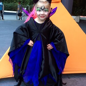 Amy added a photo of their purchase