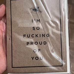 Darnell a ajouté une photo de son achat
