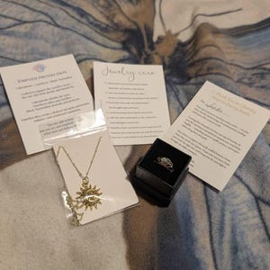 Brianne added a photo of their purchase