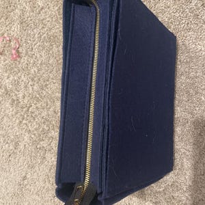 Mallory added a photo of their purchase