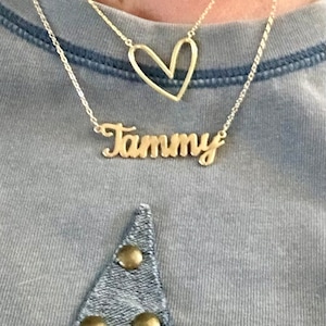 Tammy added a photo of their purchase