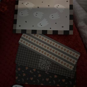 Constansa added a photo of their purchase