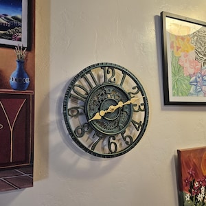 Christina added a photo of their purchase