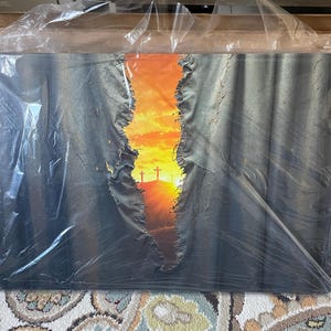 Stephen ha añadido una foto de su compra