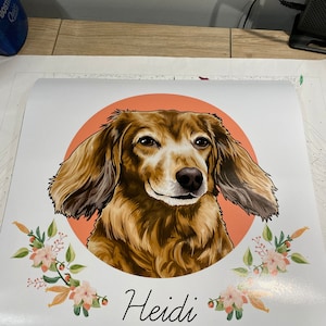 Steve added a photo of their purchase