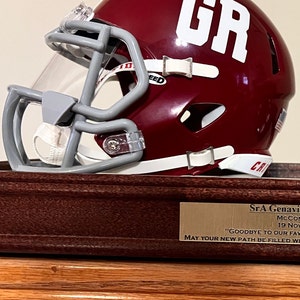 Comprador de Etsy ha añadido una foto de su compra