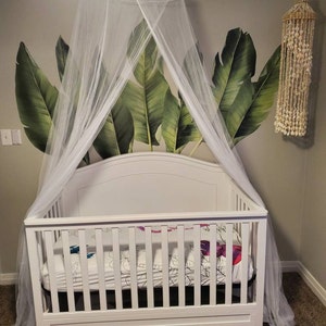 Sarah added a photo of their purchase