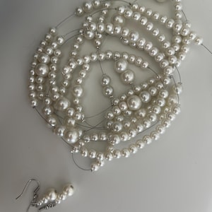 Katee added a photo of their purchase