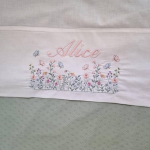 Carolina added a photo of their purchase