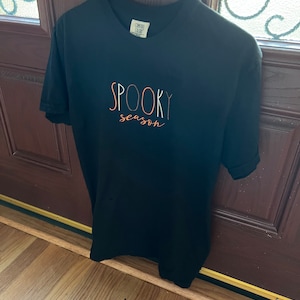 Caitlin added a photo of their purchase