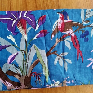 Stitch added a photo of their purchase