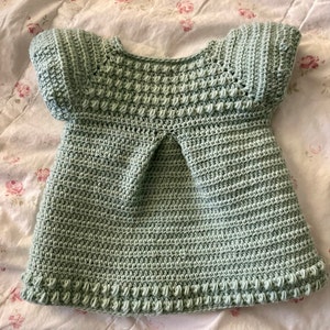 Karen added a photo of their purchase
