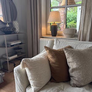 Sylvia added a photo of their purchase