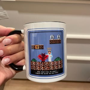 Kelalia added a photo of their purchase