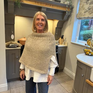 Vicki added a photo of their purchase