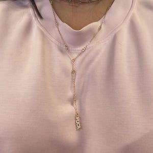 Cecille さんが購入した商品の写真を追加しました