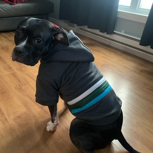 joelle added a photo of their purchase