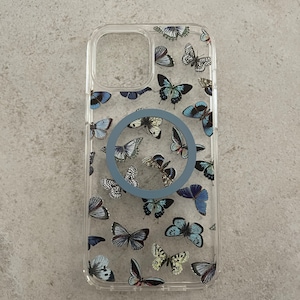 Etsy-koper heeft een foto van de aankoop toegevoegd