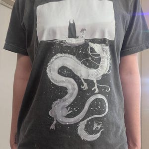 Marlee ha añadido una foto de su compra