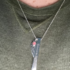 Cheryl added a photo of their purchase