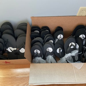 Vicki ha añadido una foto de su compra