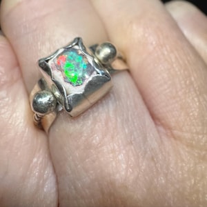 Tammy added a photo of their purchase