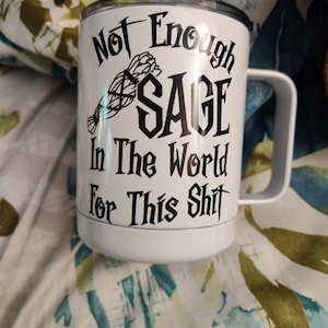 Gary added a photo of their purchase