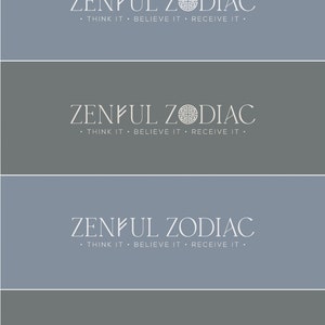 ZENFUL added a photo of their purchase