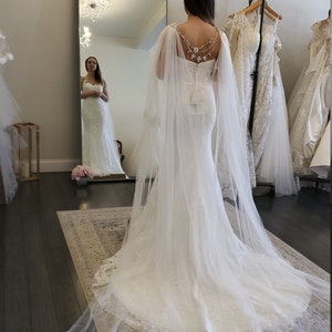 Crystal added a photo of their purchase