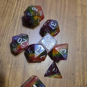 Clare added a photo of their purchase
