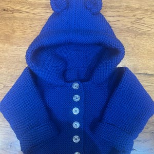 Anne added a photo of their purchase