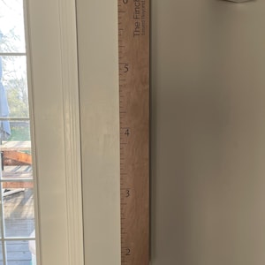 Cheryl added a photo of their purchase
