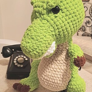 Ana added a photo of their purchase