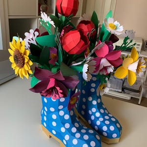 Bev added a photo of their purchase