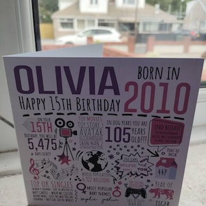 Rebecca added a photo of their purchase