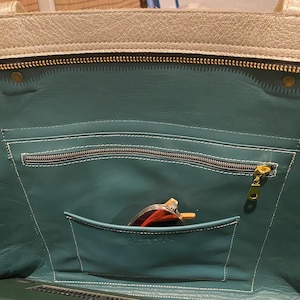 Z added a photo of their purchase