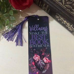 Readers added a photo of their purchase